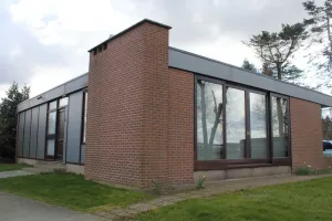 GrondWeelde