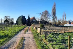 GrondStabroek