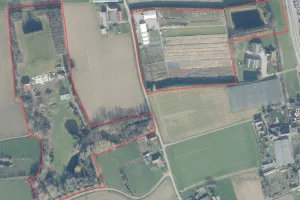 GrondMenen