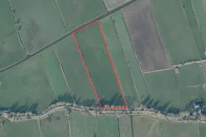 GrondPollinkhove
