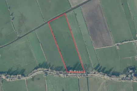 GrondPollinkhove