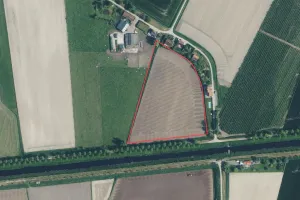 GrondWatervliet