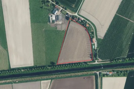 GrondWatervliet