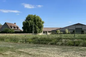 VillaBavikhove
