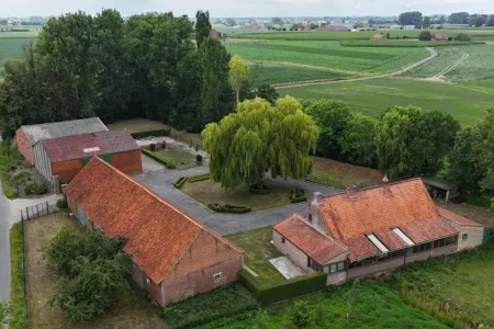 HuisPoeke