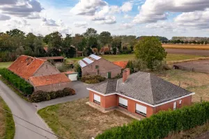 GrondMaldegem