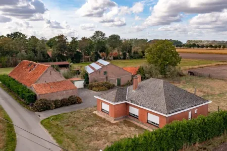 Grond Te Koop Maldegem