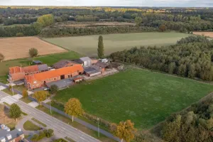 Huis Te Koop Assebroek
