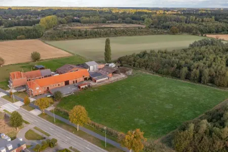 HuisAssebroek