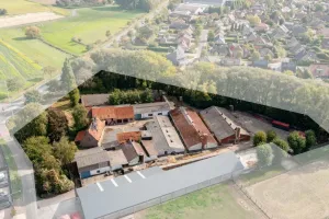 HuisBavikhove