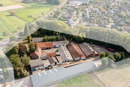 HuisBavikhove
