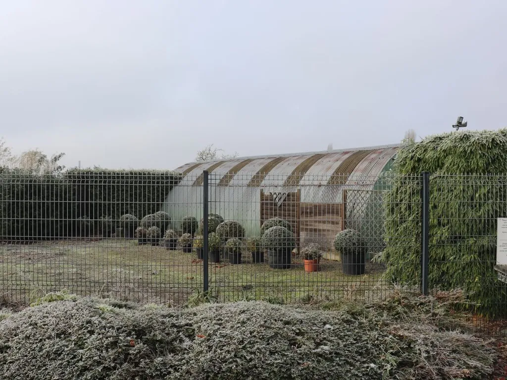 Huis in Zwevegem - 7672480 - Otegemstraat 423, 8550 Zwevegem