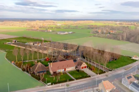 HuisAlveringem