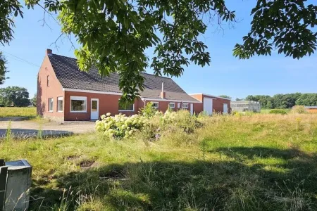 GrondPutte