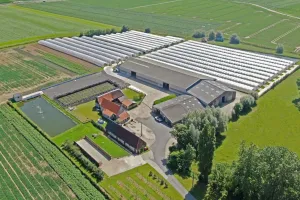 HandelspandVeurne