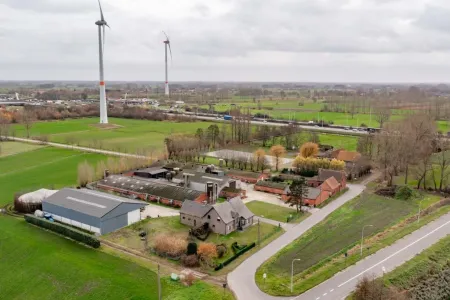 GrondBeervelde