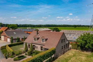 Huis Te Koop Kinrooi