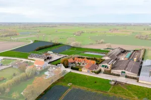 GrondWoumen