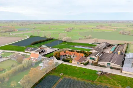 GrondWoumen