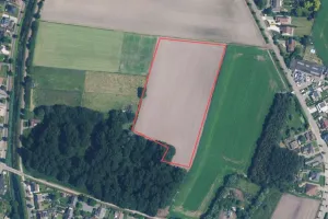 GrondWachtebeke