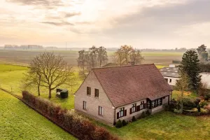 HuisLievegem