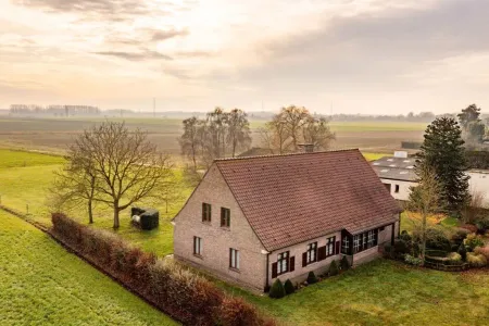 HuisLievegem