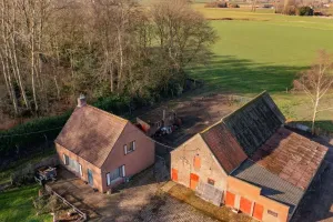 HuisTorhout