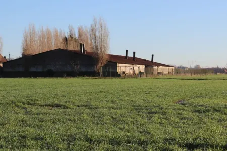 IndustrieelTiegem