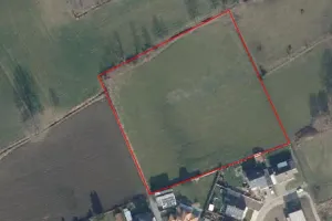 Grond Te Koop Tessenderlo
