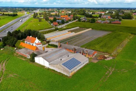 HandelspandKoolskamp