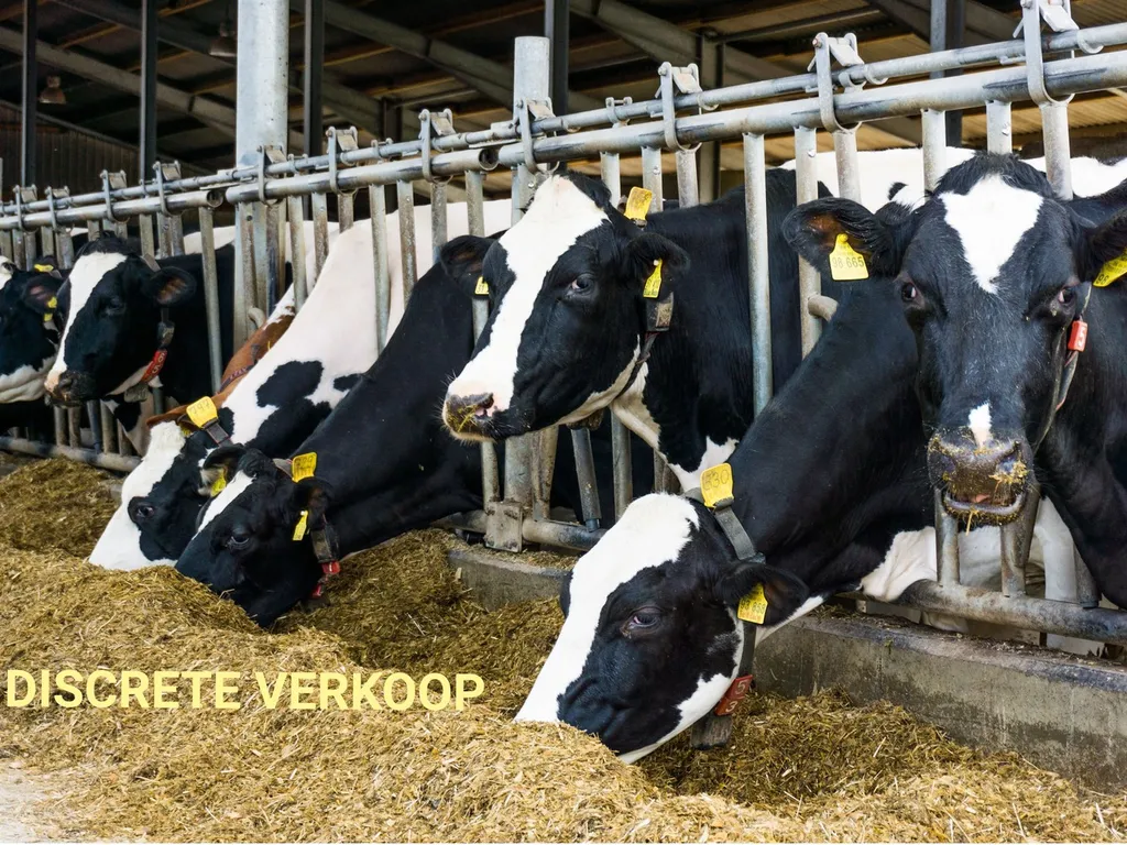 Huis in Damme - 7672503 - Ruiffeleindestraat 13, 8340 Damme