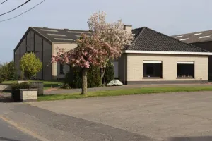 KantoorHeestert