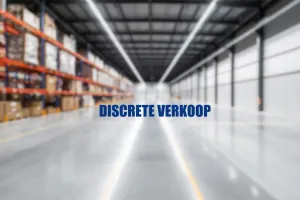 IndustrieelKluisbergen