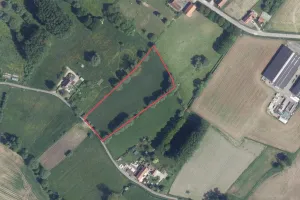 GrondHerne