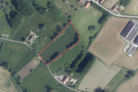 GrondHerne