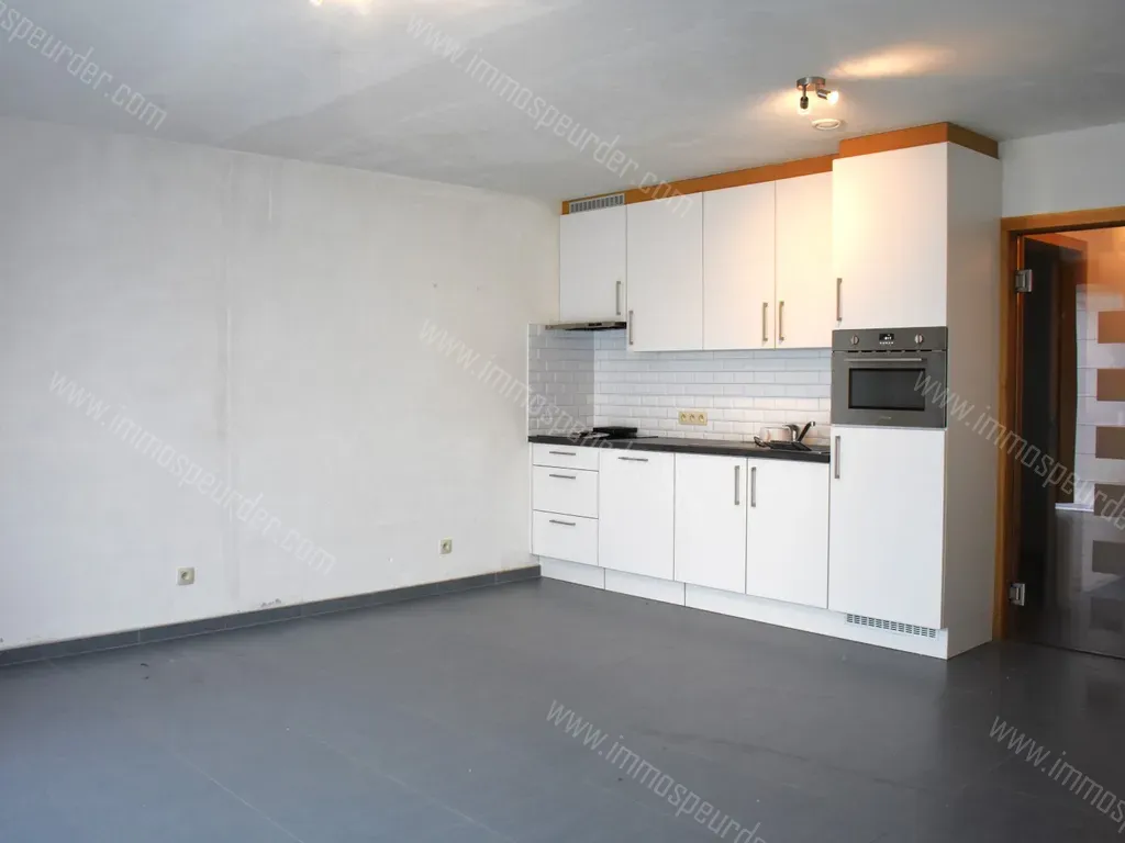 Appartement in Lierde - 1180331 - 9572 Lierde