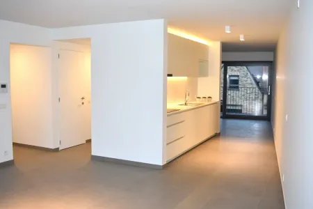 Appartement Te Huur Oudenaarde