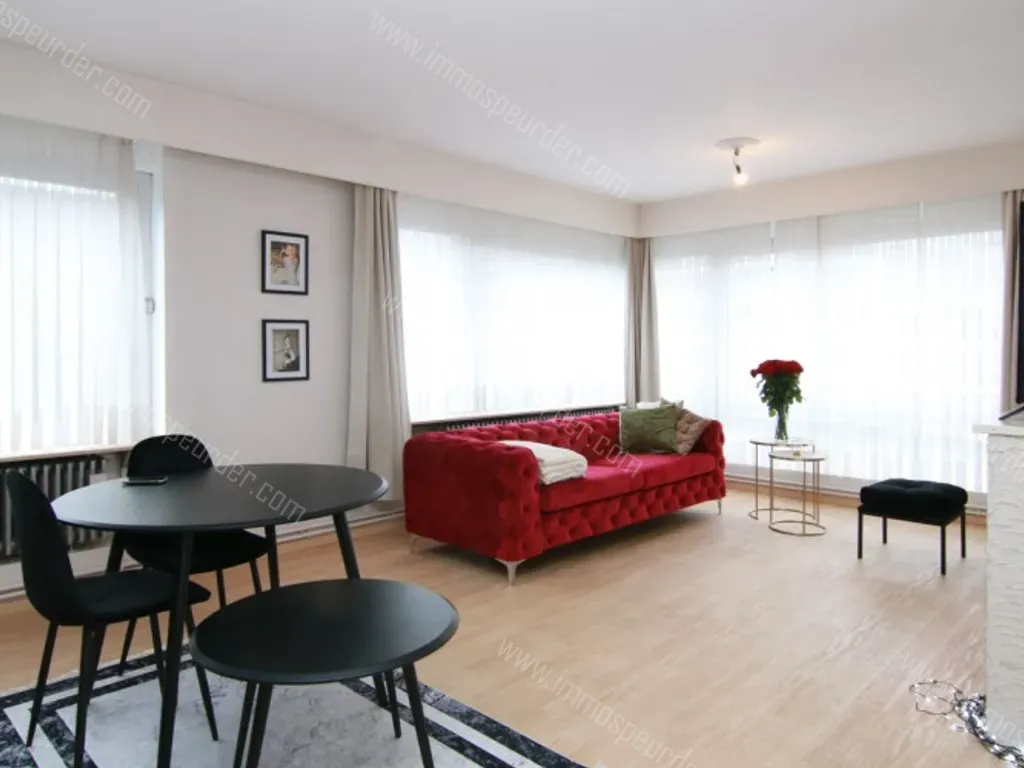 Appartement in Kortrijk - 1405335 - 8500 Kortrijk