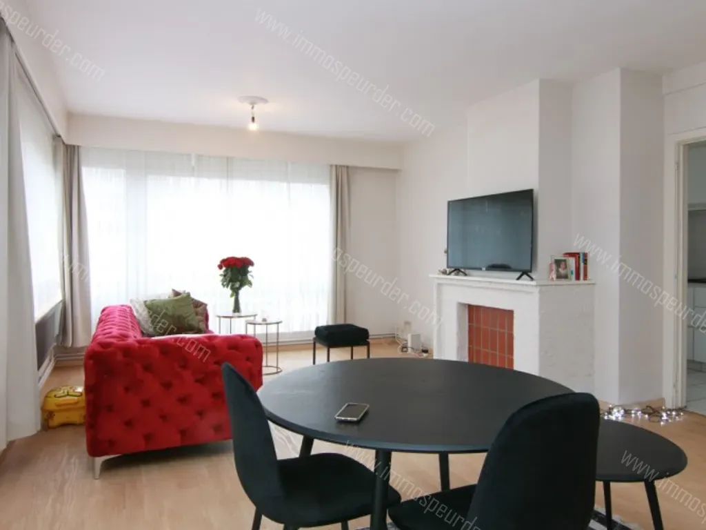 Appartement in Kortrijk - 1405335 - 8500 Kortrijk