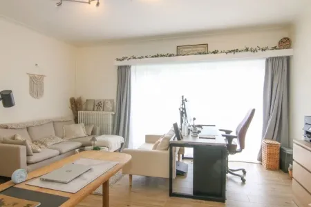 Huis Te Koop Kortrijk