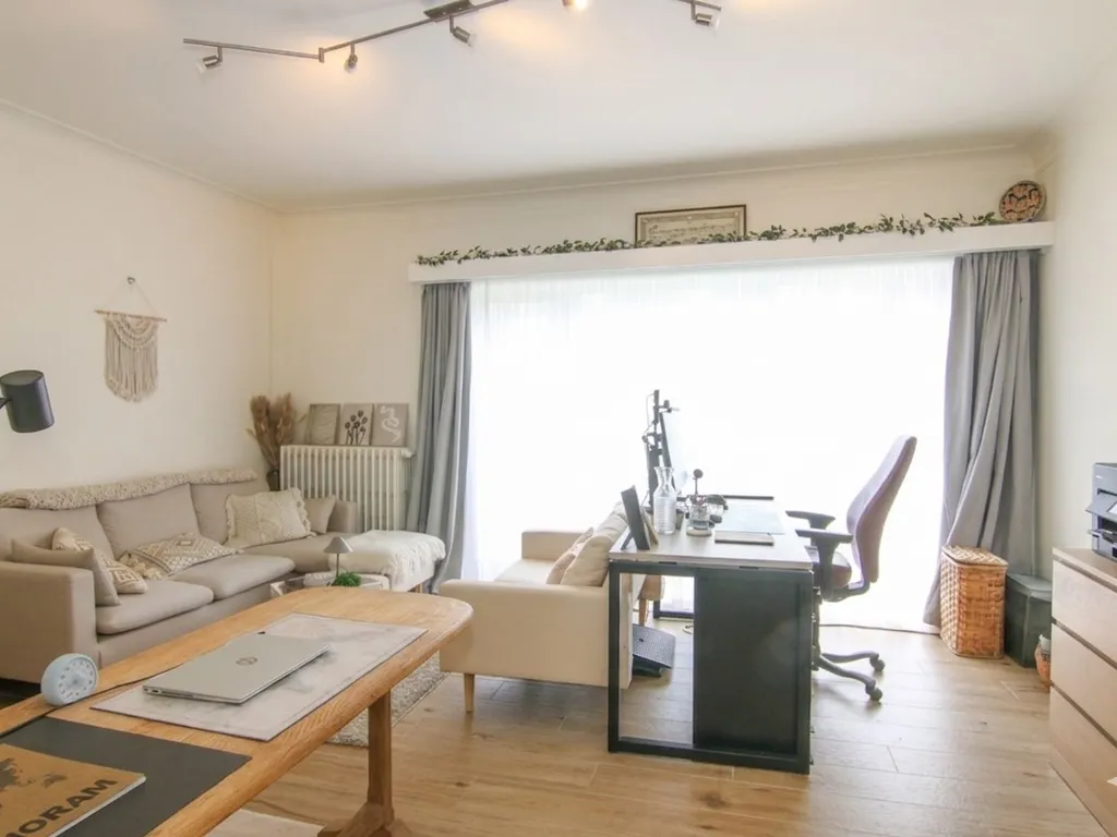Hoofdfoto Huis in Kortrijk