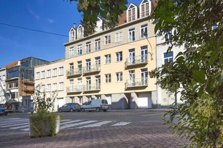 Huis Te Koop Kortrijk