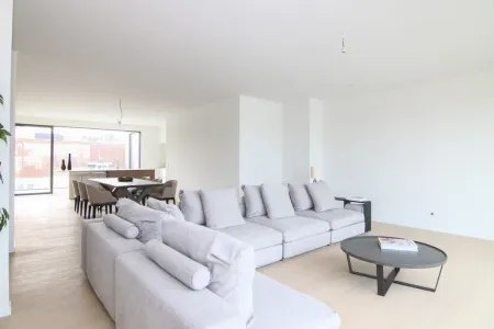 Huis Te Koop Kortrijk