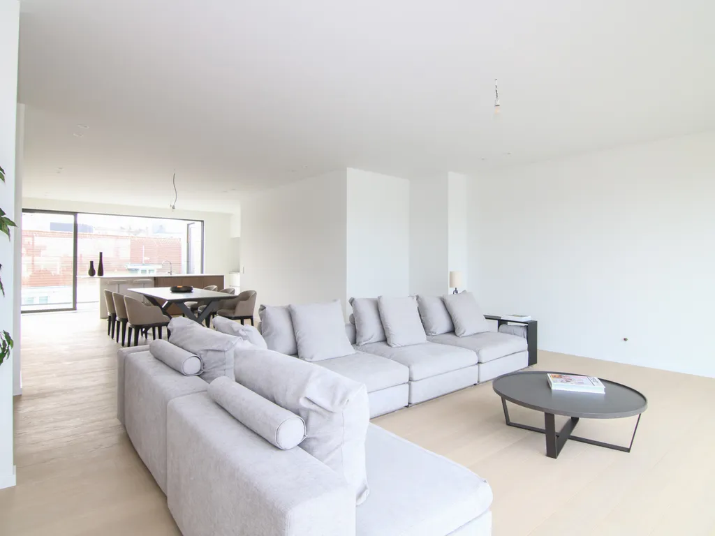 Hoofdfoto Huis in Kortrijk
