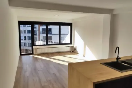 Huis Te Huur Kortrijk