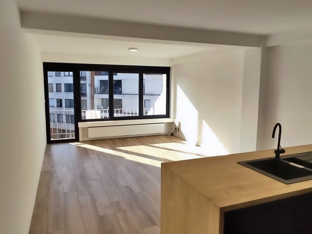 Hoofdfoto Huis in Kortrijk