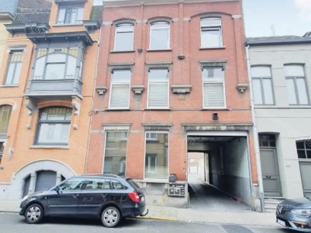 Stationsstraat 3APPARTEMENTEN46 8930 Menen 1031535 ImmoSpeurder