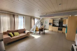 AppartementZonnebeke