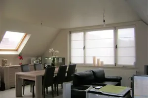 AppartementZonnebeke