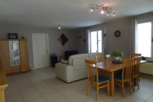 AppartementZonnebeke